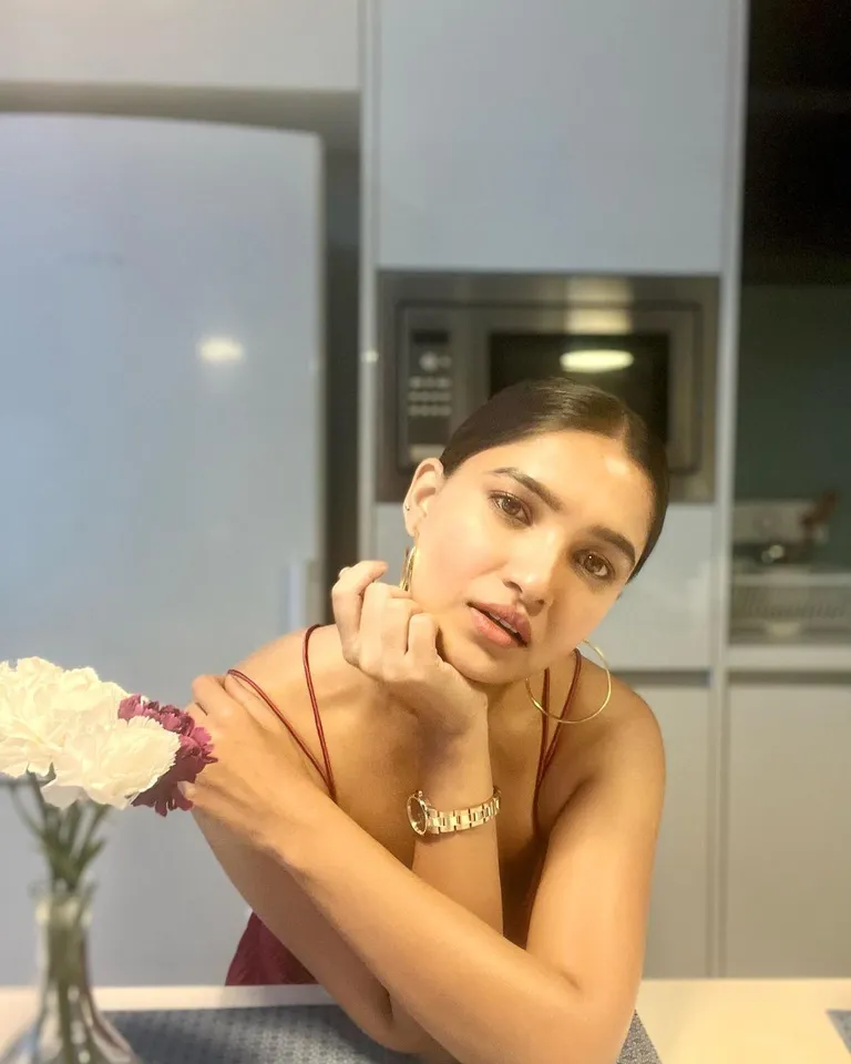Vani Bhoja